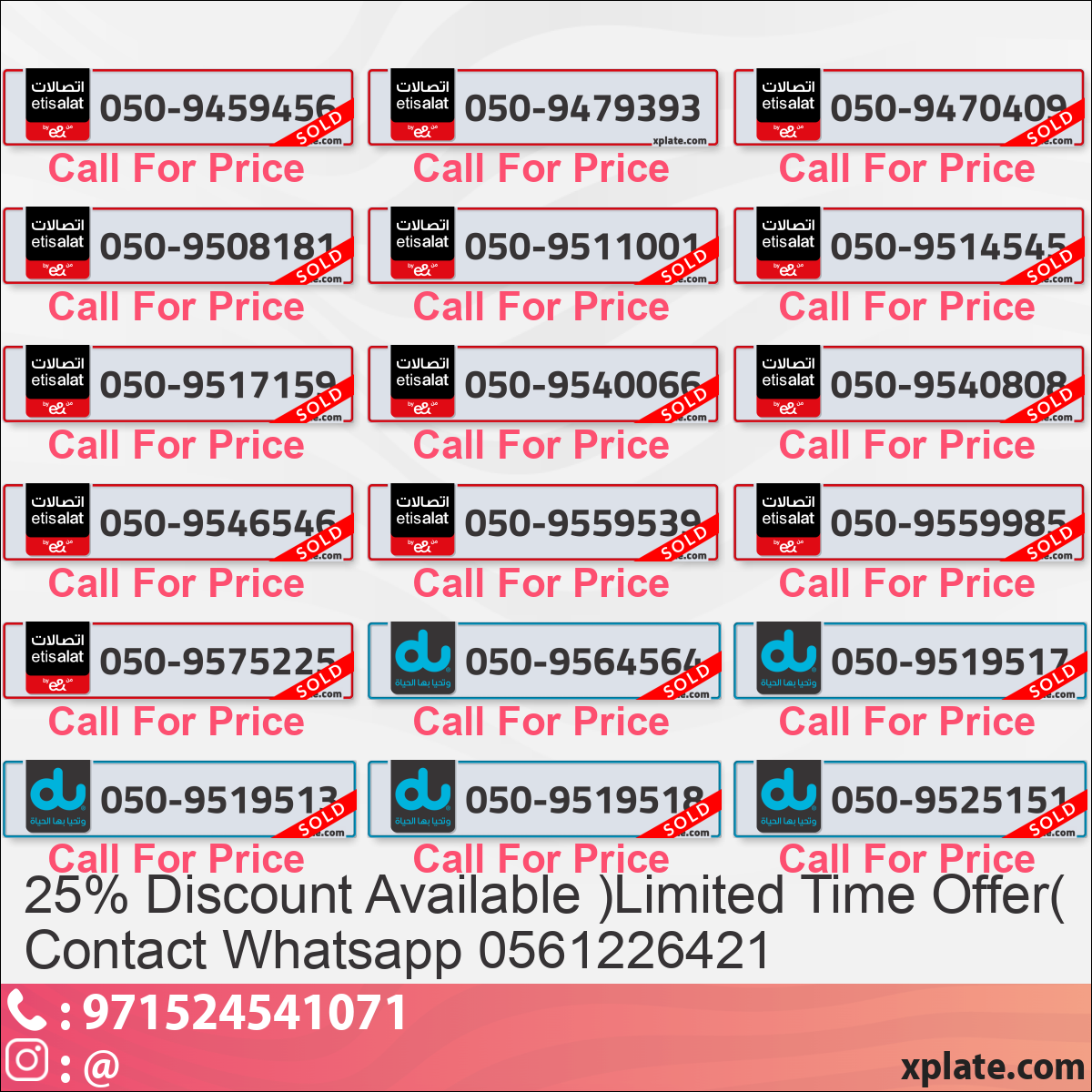 989b150f-7471-4390-869d-7e0585c78682