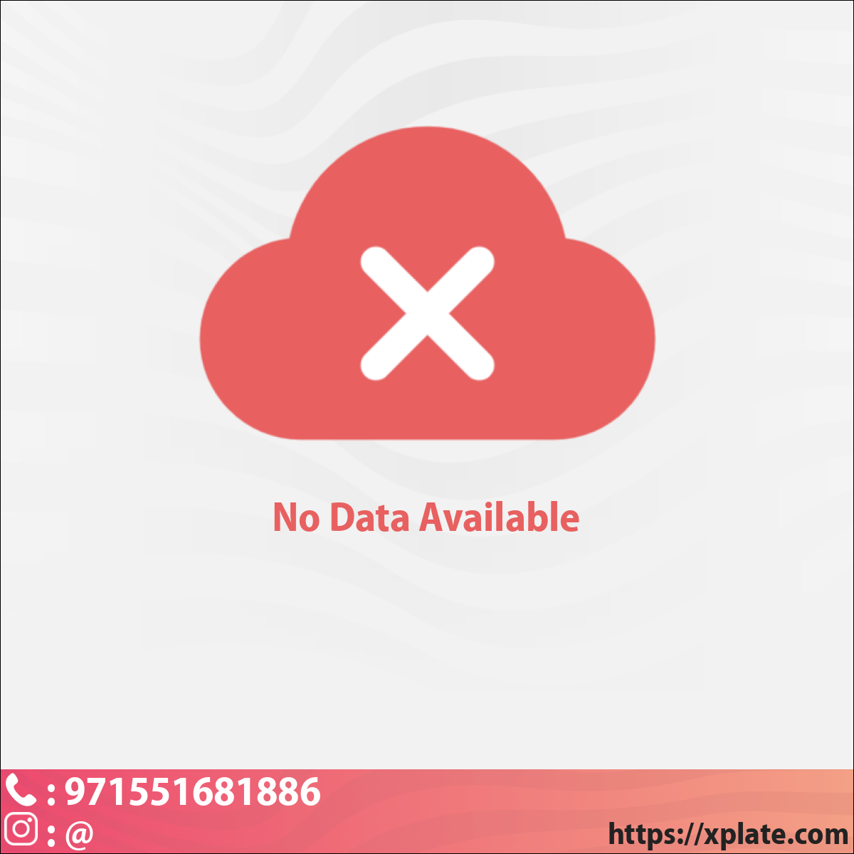 989fdcc7-45cc-4fb5-a144-ecd4ccdbb4af