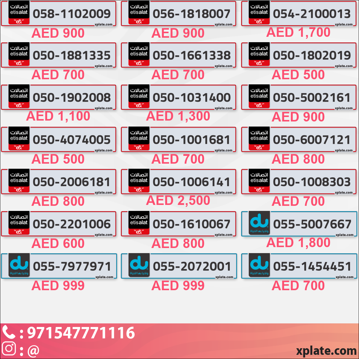 98a1036a-8b4b-4d66-bfdf-8e15368f282c