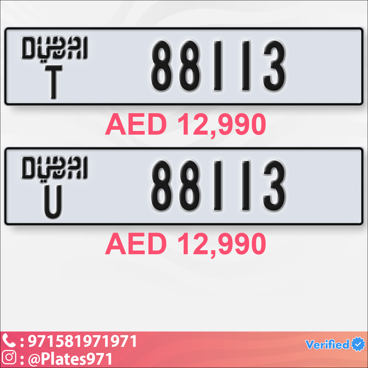 98a17d32-b5c6-4dbe-b7fb-fa9f986684a9