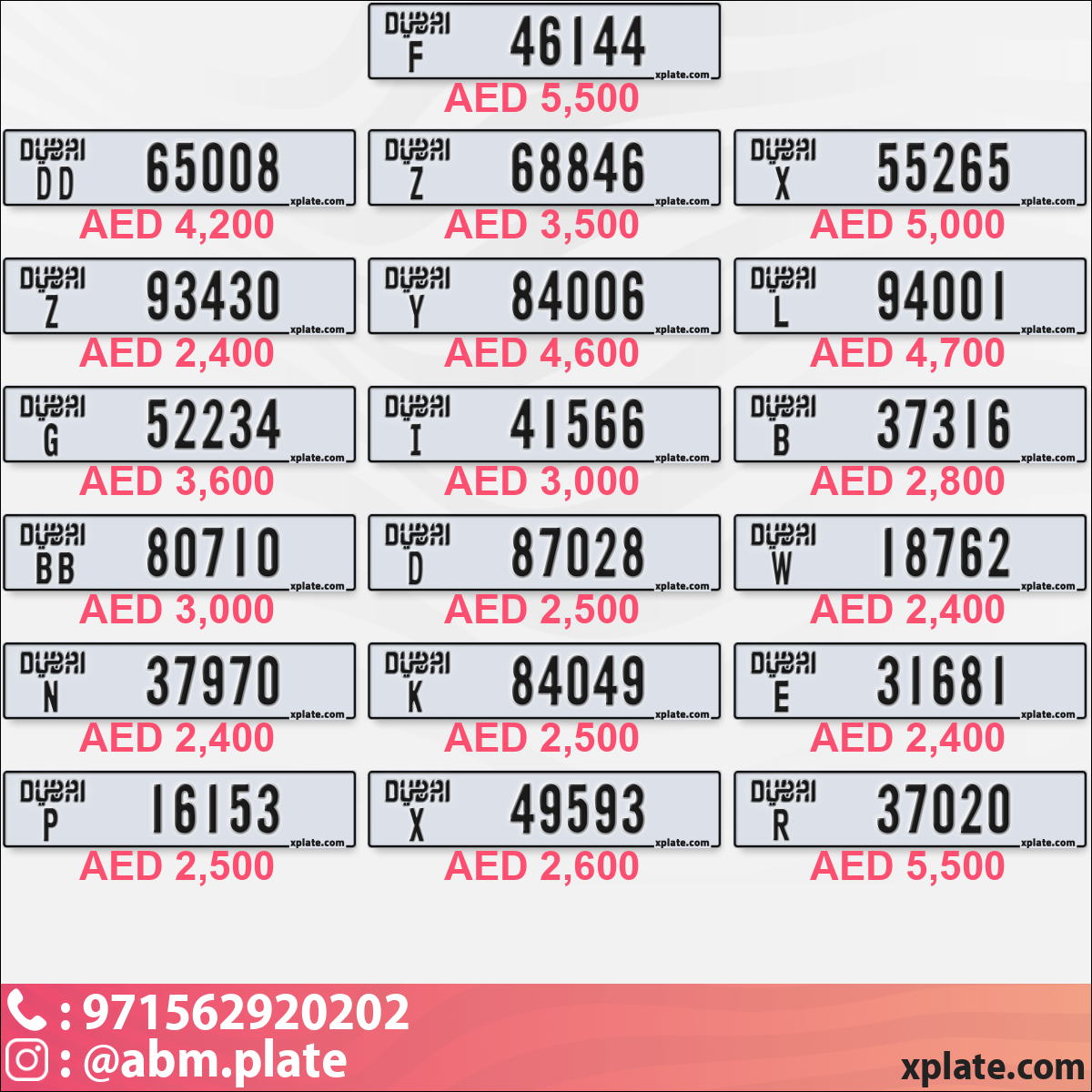 98a4ed34-b1ce-460a-8ab7-6a7a34bc0449