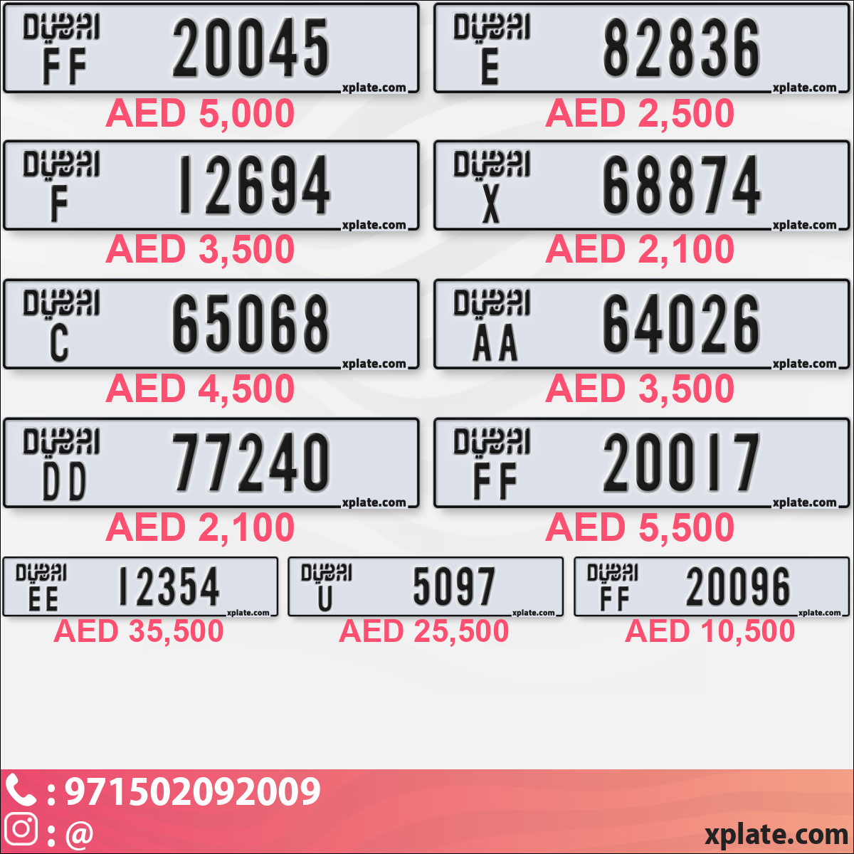 98a4f7d4-4019-4157-974d-8004908ec79f