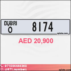 98aba714-ac35-4a11-893c-526a0435bc0a