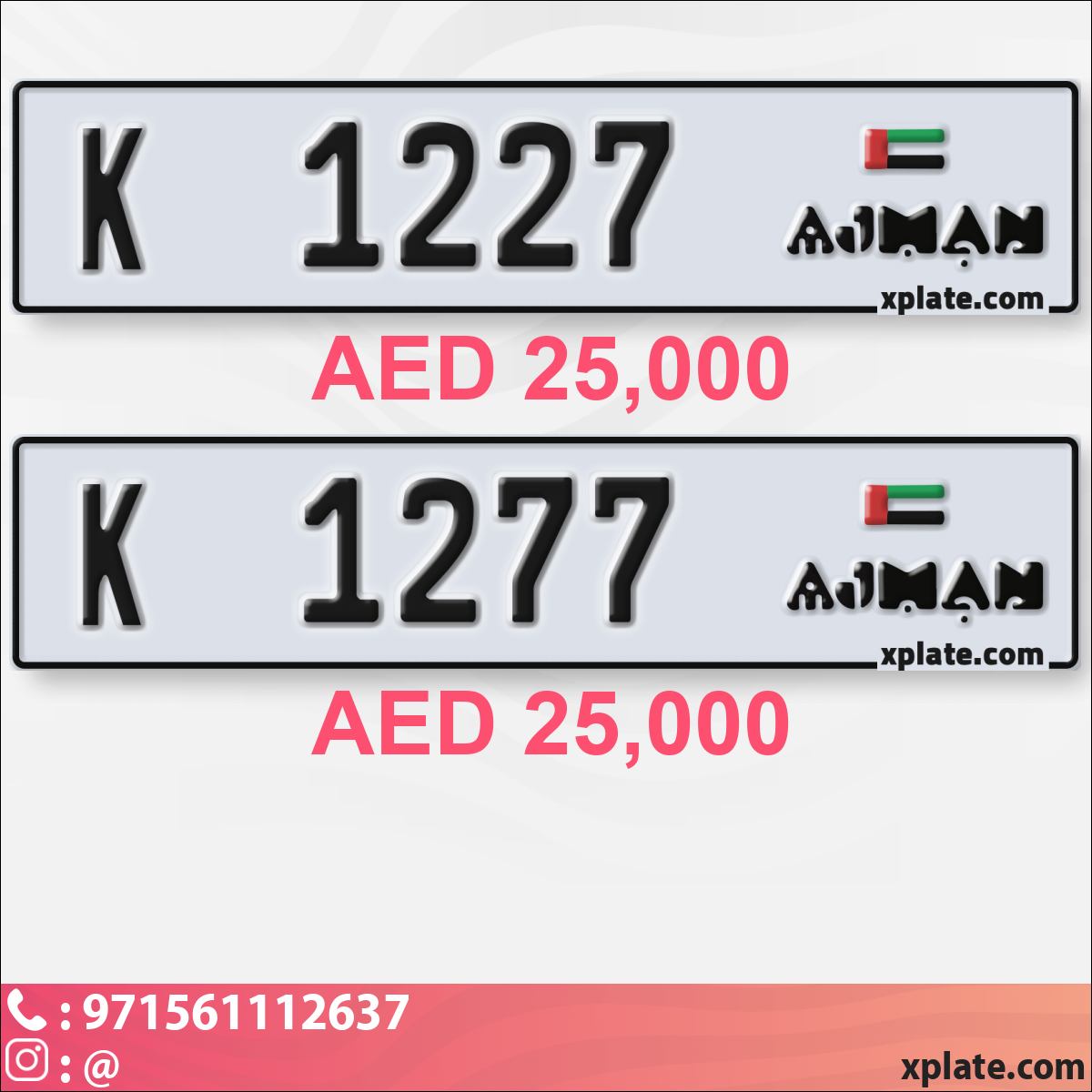 98ace187-9cf8-4f79-a4e6-9abf0d9ac464
