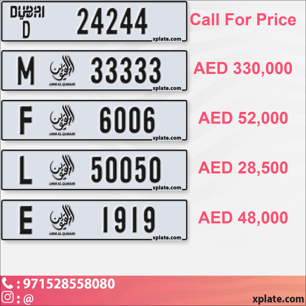 98ad0d52-a05a-417d-b804-edd944b6bba4