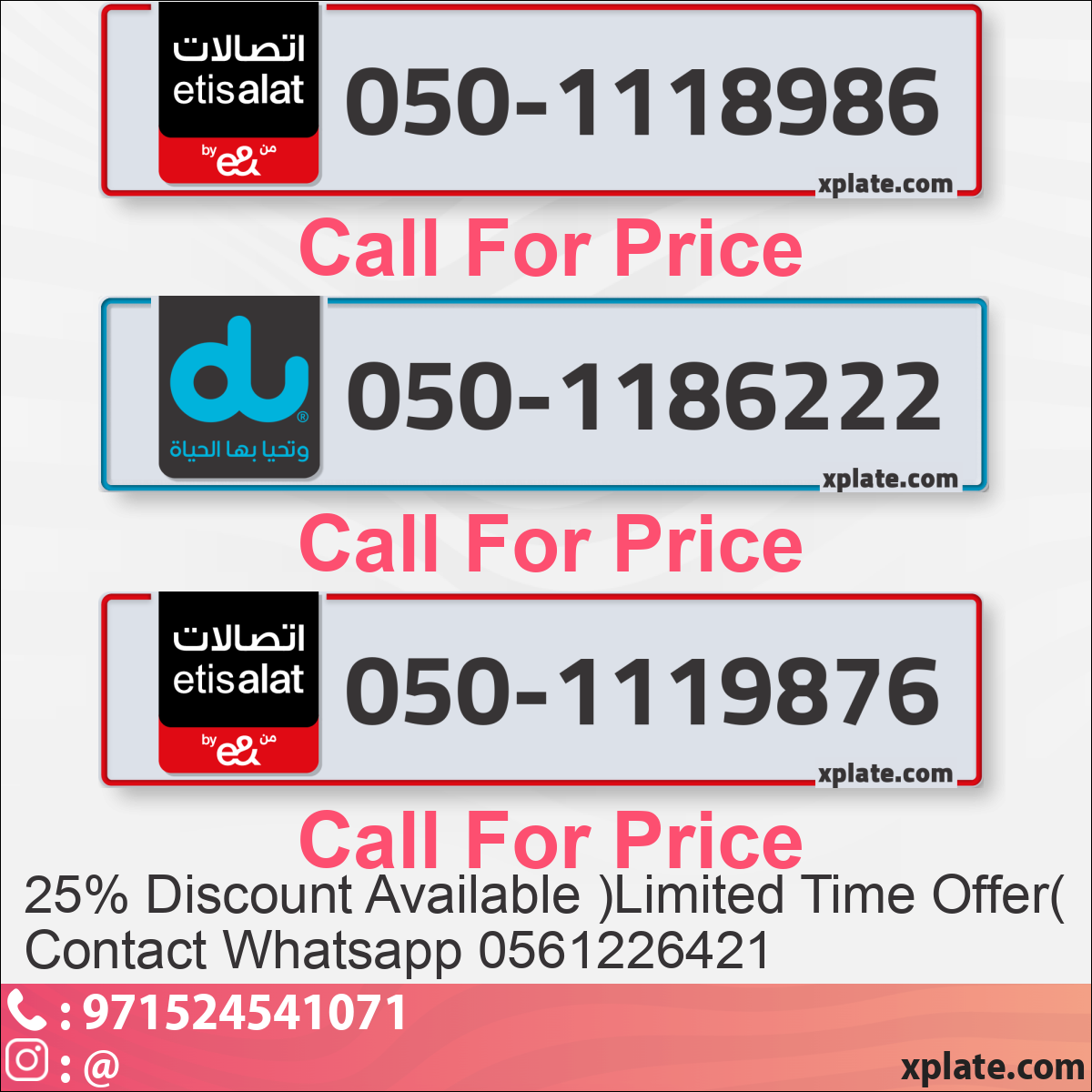 98ae1016-4537-4f62-a39f-1322cee2be17