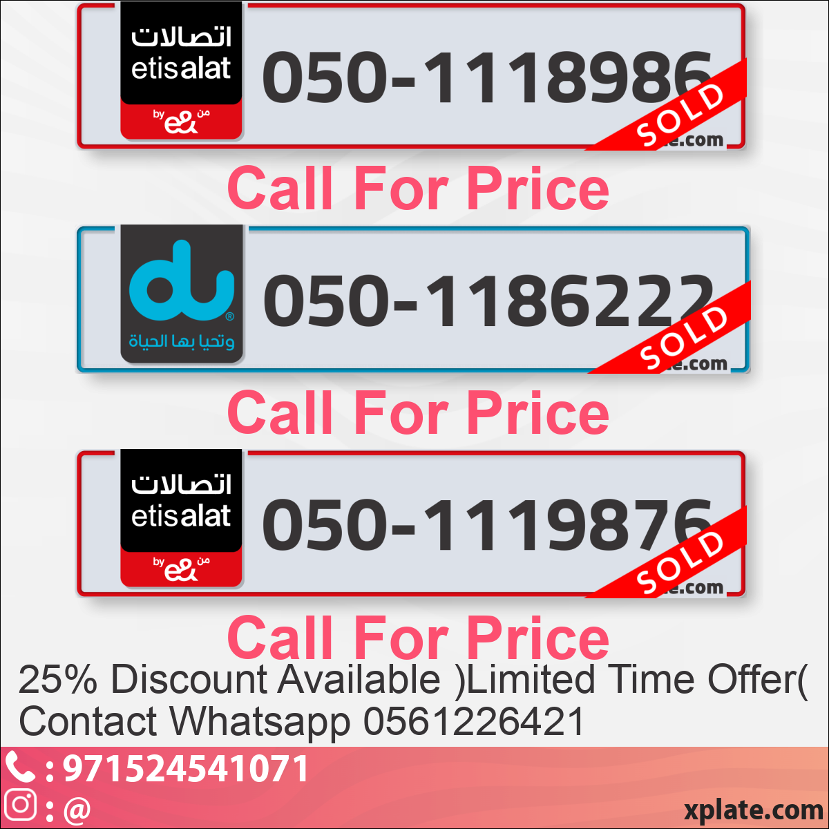 98ae1016-4537-4f62-a39f-1322cee2be17