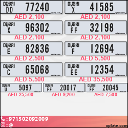 98b3c340-d2ef-4350-aa83-91e25067ff75