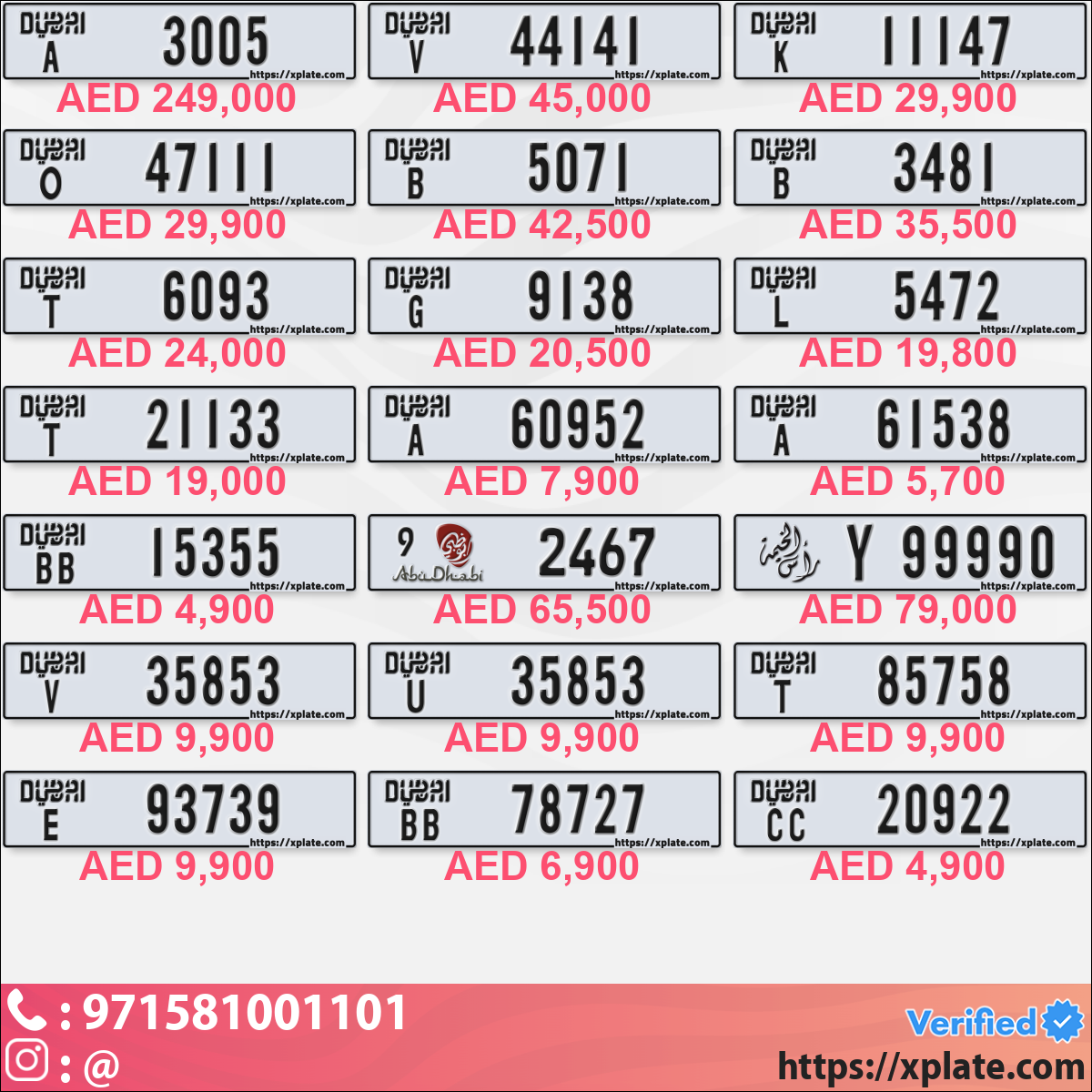 98b413f1-c543-4a7f-b53b-4f5448b1edca