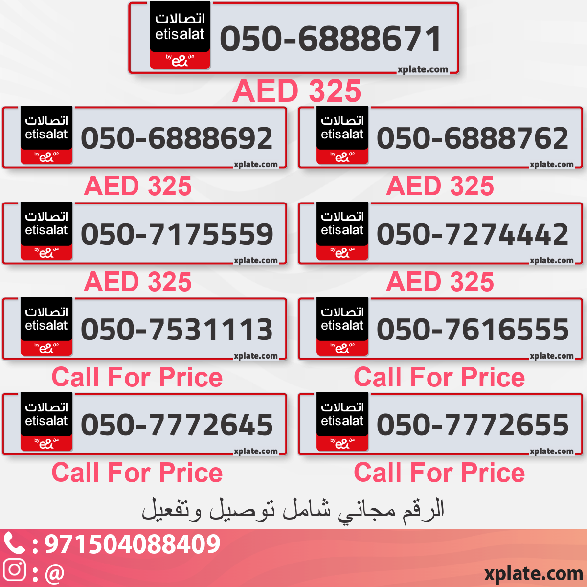 98b423e7-ec19-4895-9c72-fddc60e4dc88