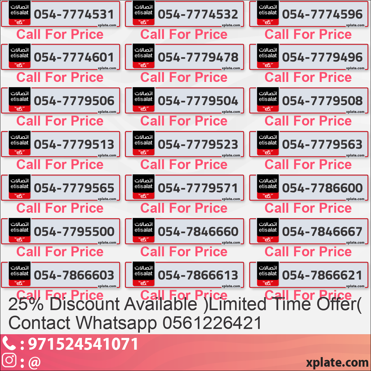 98b446bb-f0d7-4cb6-afeb-d16368d39c92