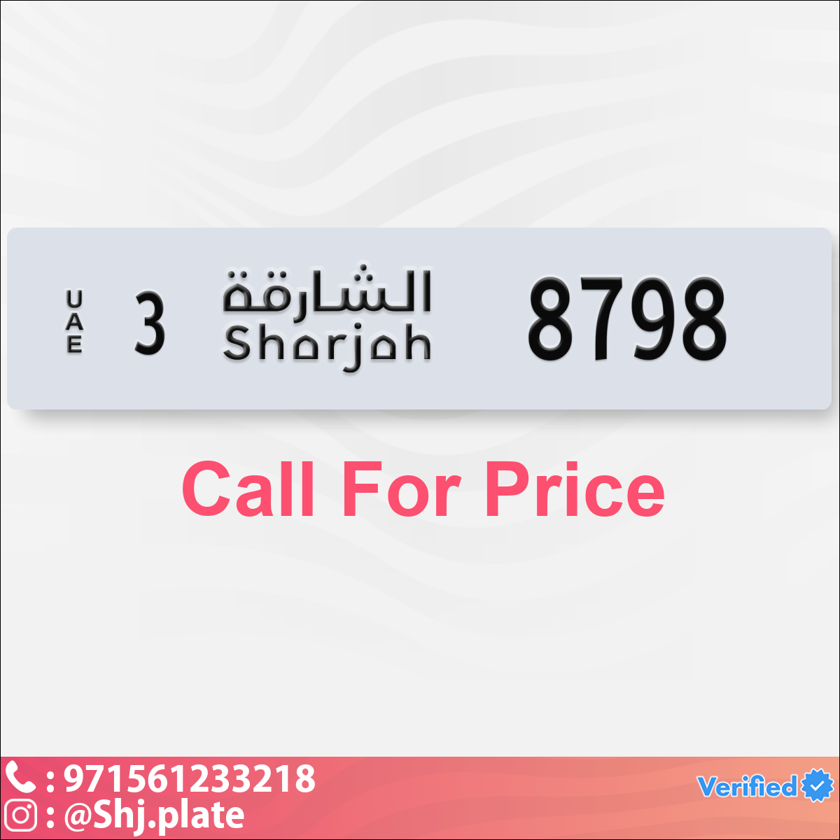 98b6d3e8-feb3-4595-a3bc-2228c1ceabbf