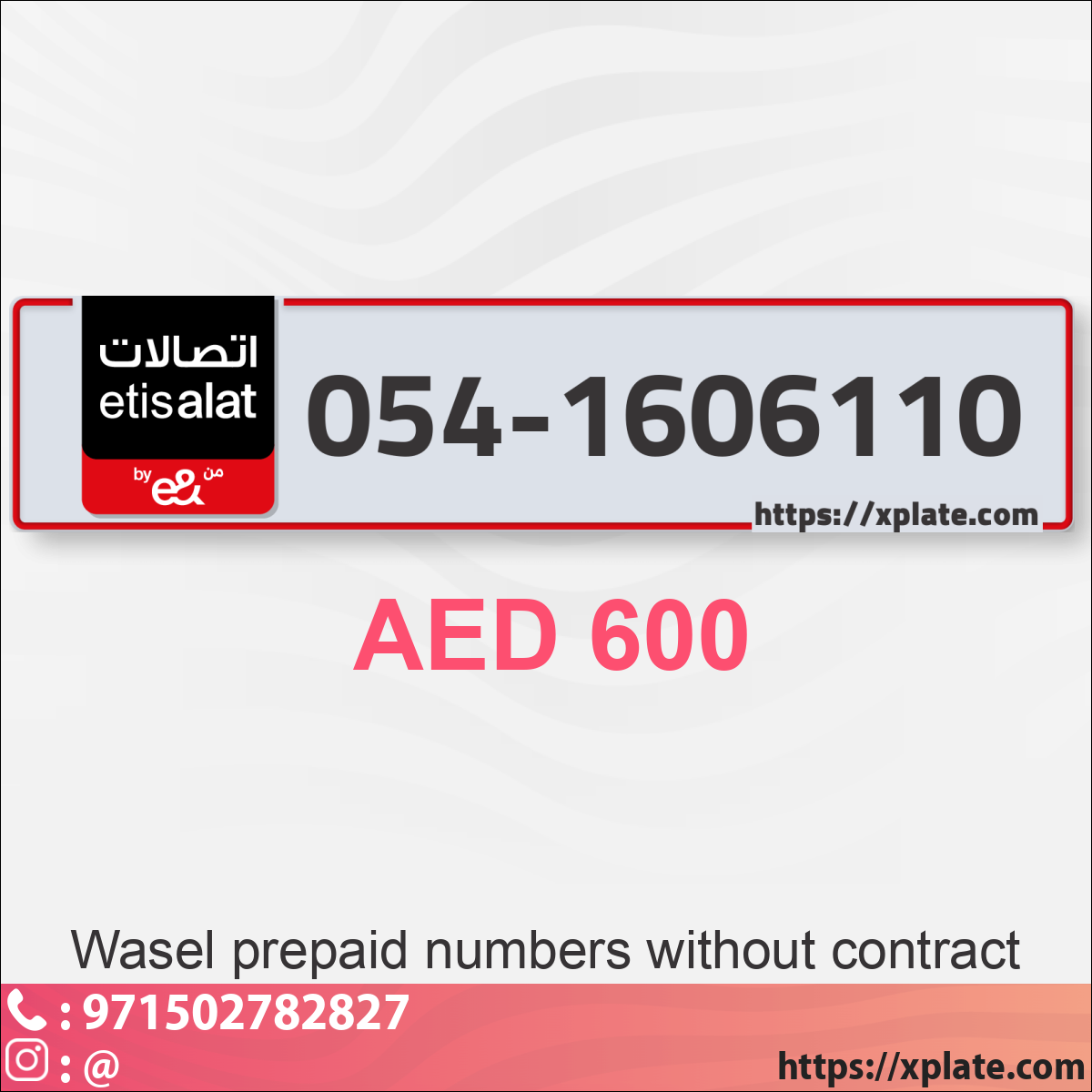 98be23e6-8c36-44af-ac9e-6d05c92ddec8