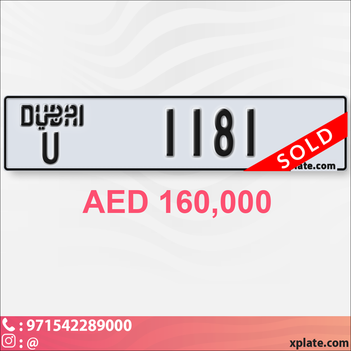 98bf7ee4-4b99-4362-a0ba-b8fc665447c2