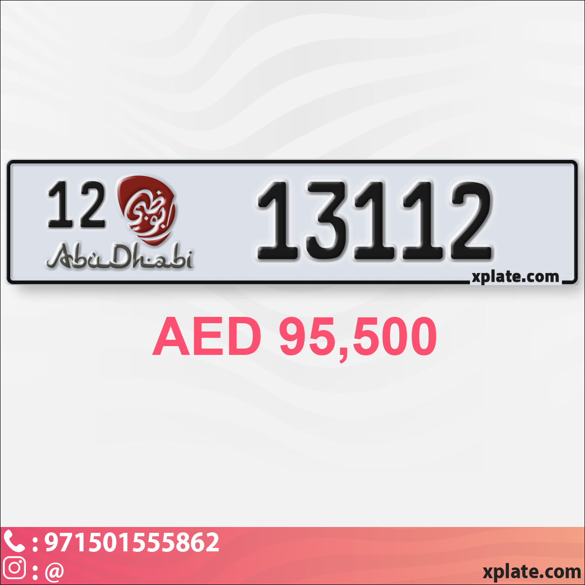 98c12b9e-4382-4fbc-9896-7d97398b190b