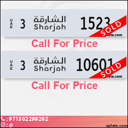 98c19978-f2ae-478f-a2cf-f42198f543aa