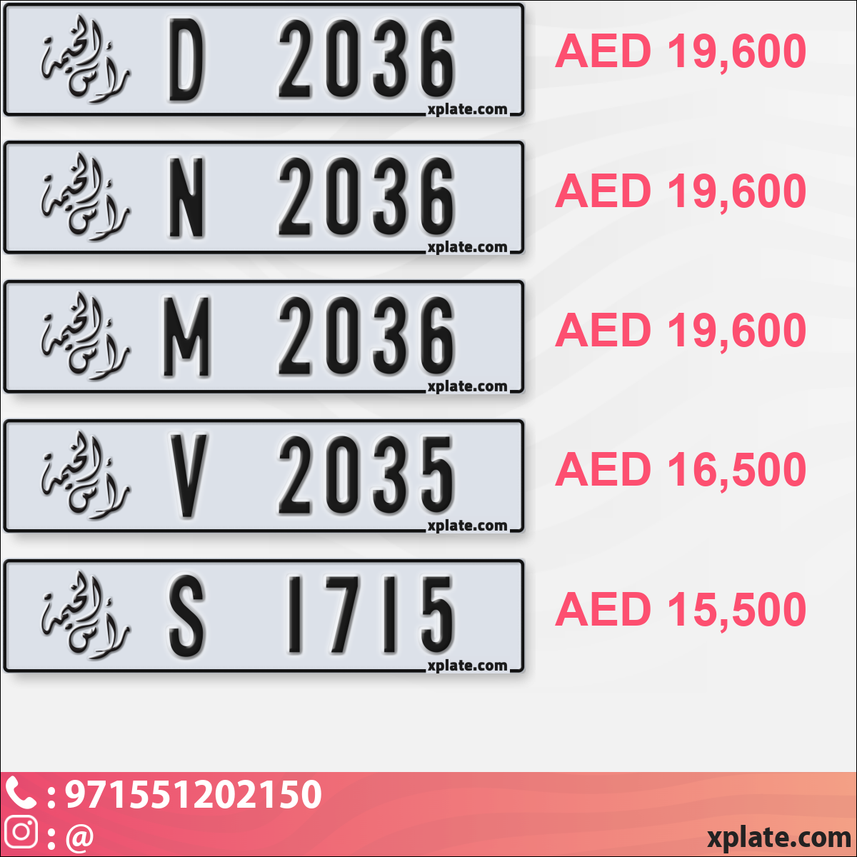 98c1c77c-9a1a-41af-b2ea-f494f278d2df