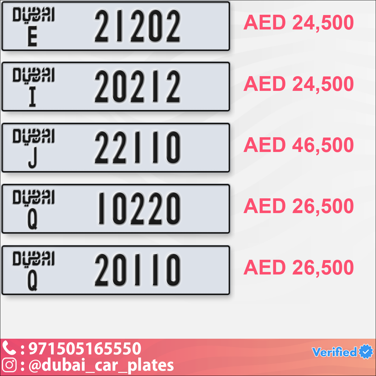 98c3fc4c-53a2-4819-b17b-9b283ef32d30