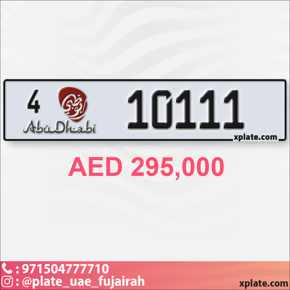 98c436c7-6de1-4055-b0c5-a5954ec31468