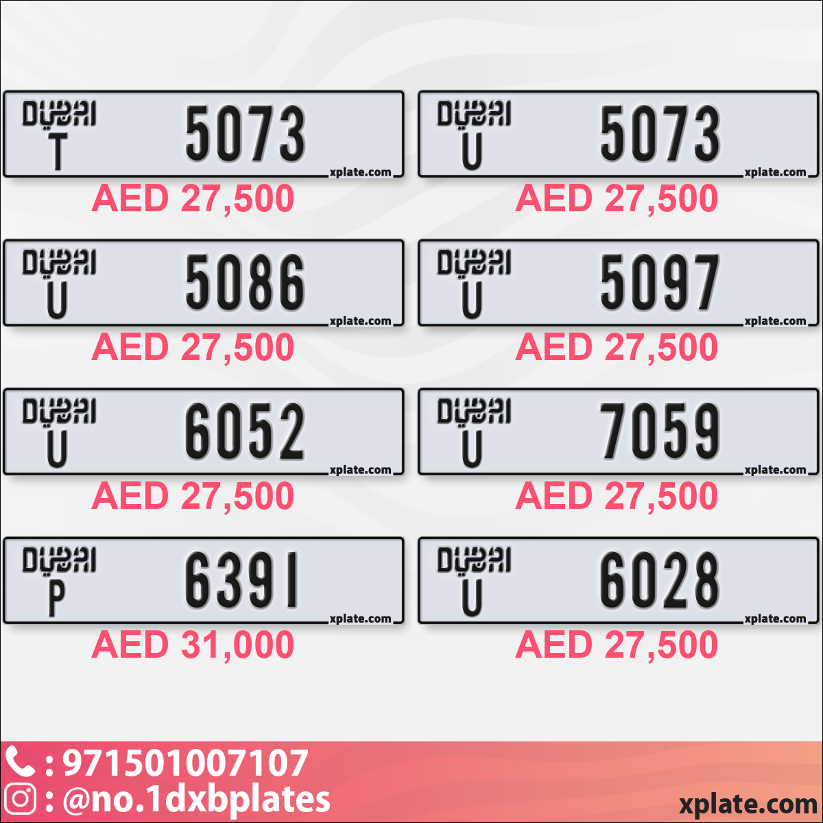 98c6a2e8-1c27-492b-96b1-c34f0eba3c4e
