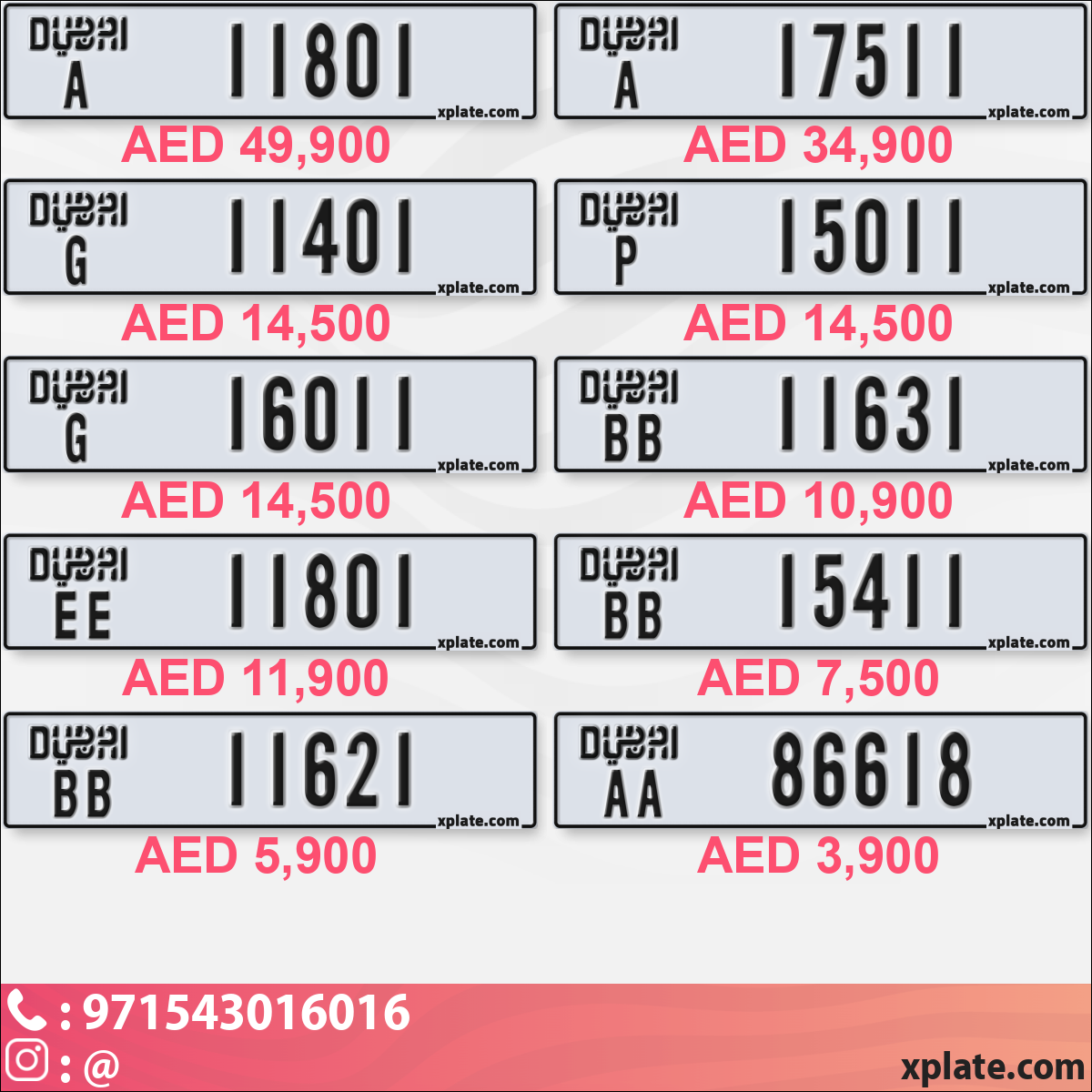 98cf17ef-2407-49fa-b9b3-b15b393aae11