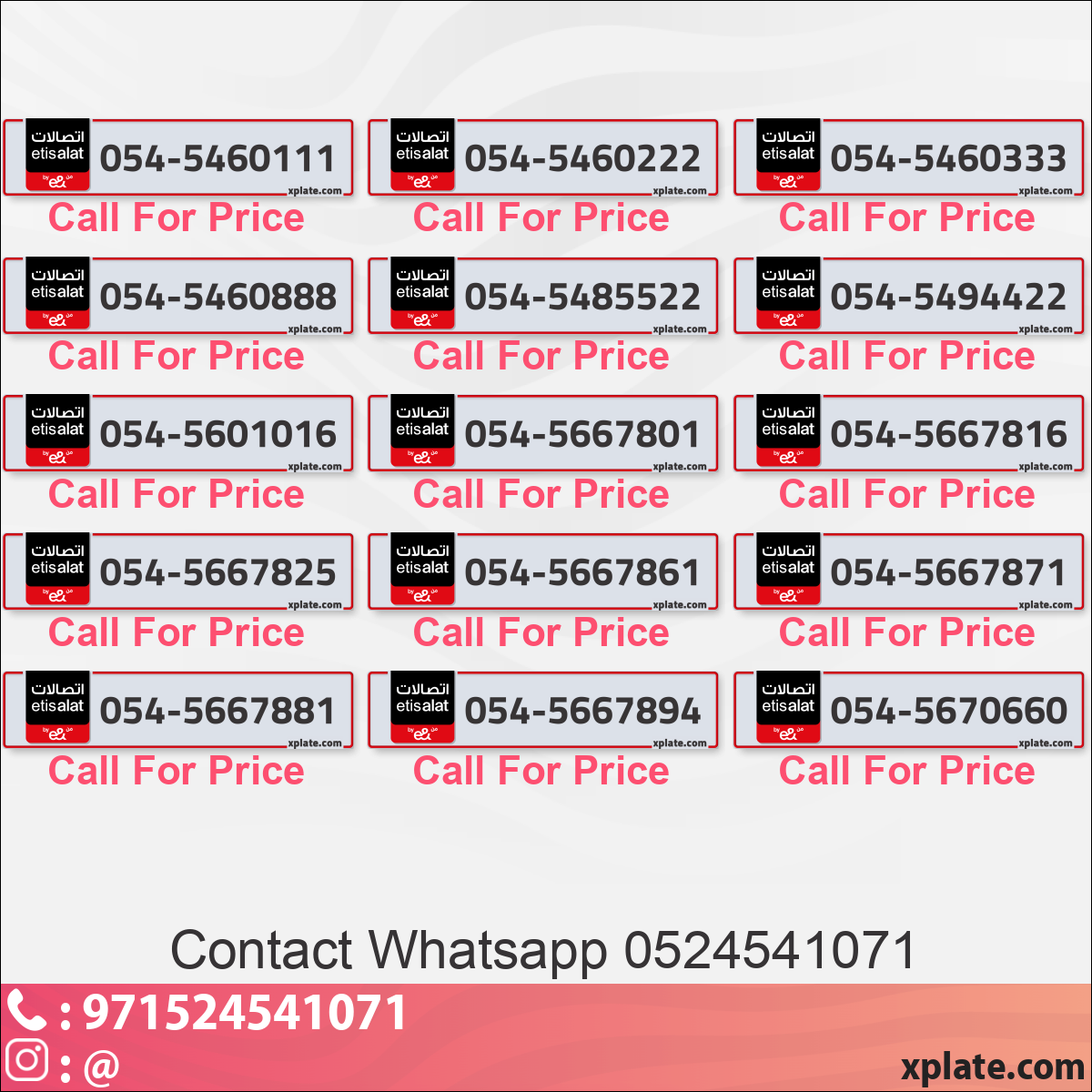 98cf27a5-efb8-4e03-9879-d2eb0f10949d