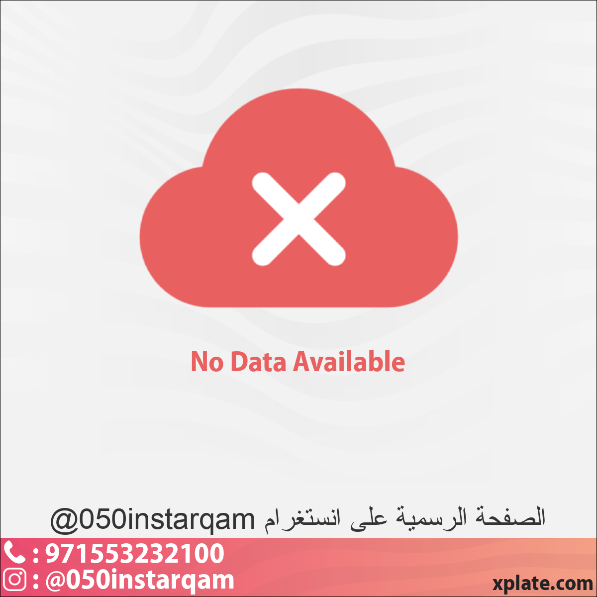 98d14dfb-e349-4aae-b158-05ca0363969a