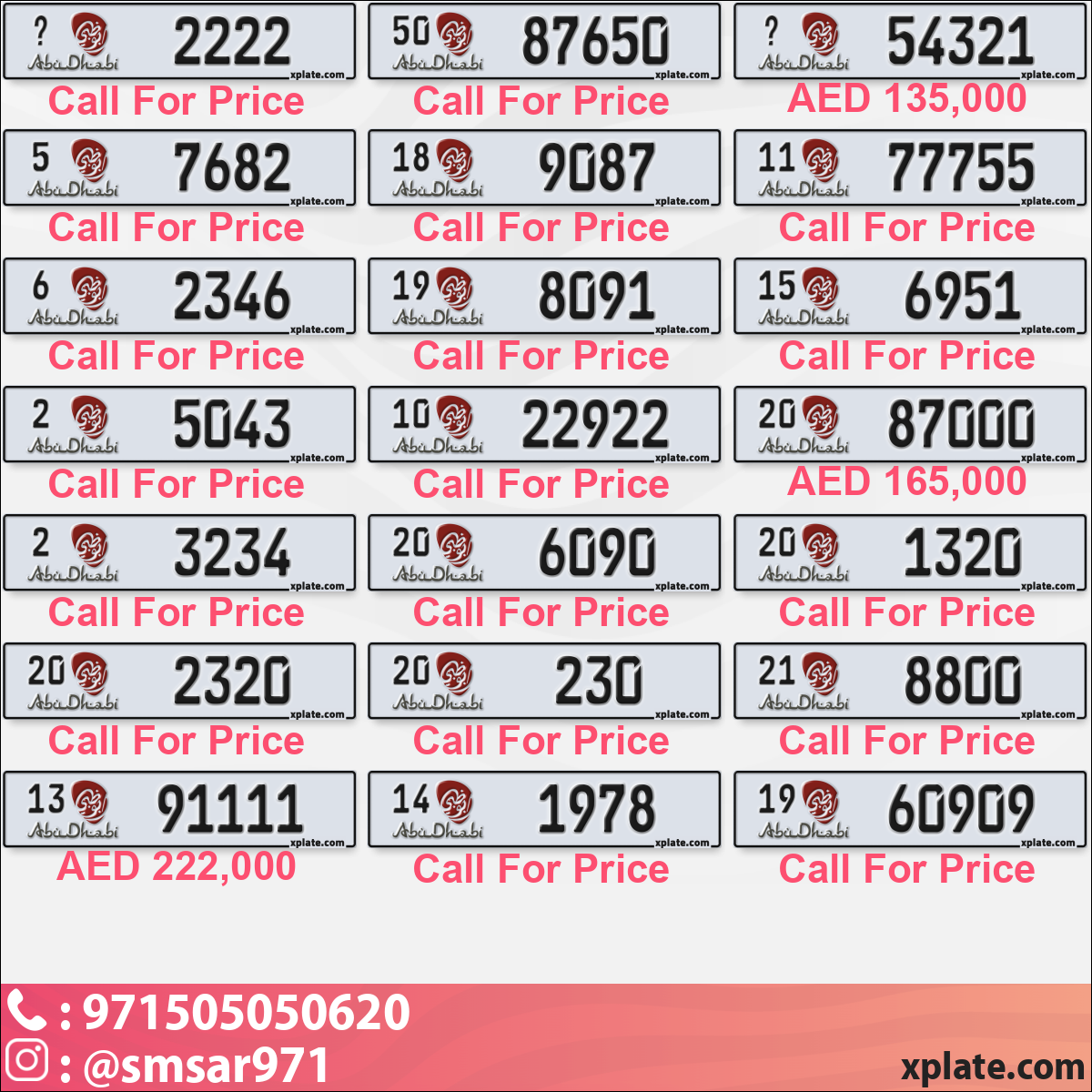 98d235f8-4112-43c9-8919-4ef0a1af197a