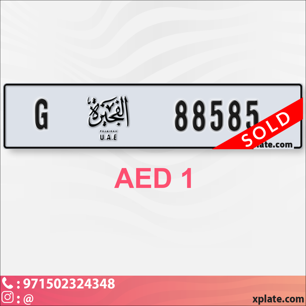 98d912ae-0bbb-4bf6-9117-bd57477e3048