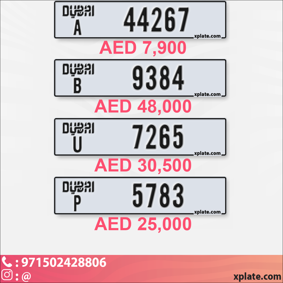 98db92e4-c0bc-44b6-80af-2df6856edd84