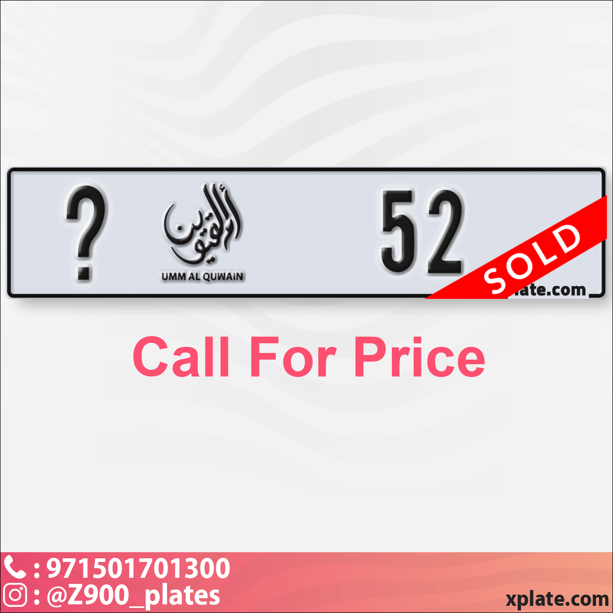 98dc73d4-47c5-44b4-80af-935bada68ab0