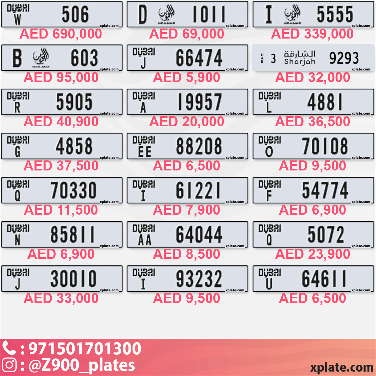 98dc9a1f-5511-47e3-bc2f-8ecef41c8415