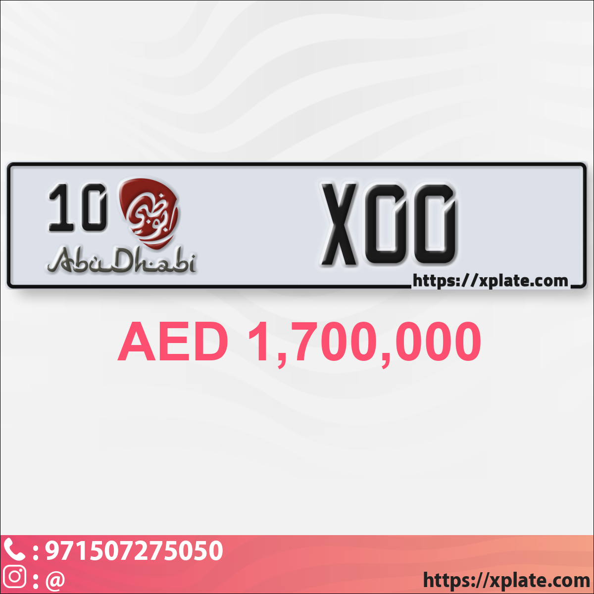 98df3344-6ea3-44ab-b6b4-beec74c755ec