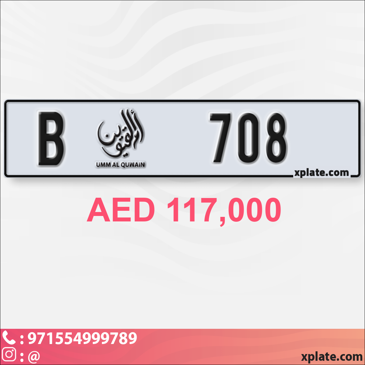 98df5997-9599-4bcb-a25c-0077e2ad50c9