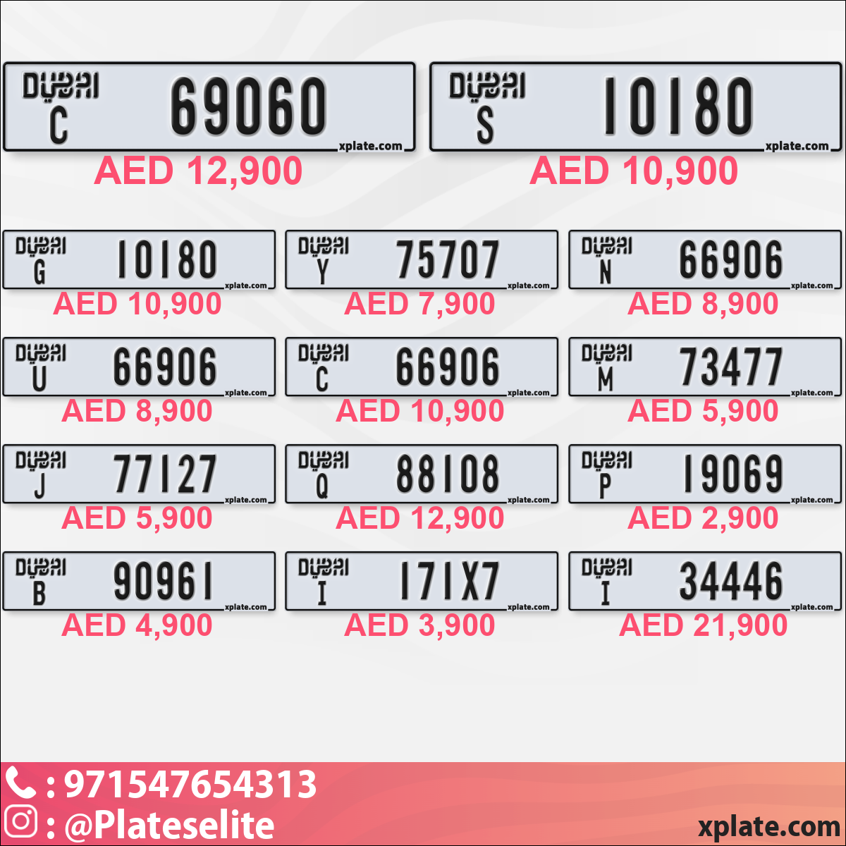 98dfd061-a510-457f-b725-c898b1c85e2b