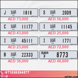 98e1bdc9-2852-4039-bf1a-fc1b6e606d47