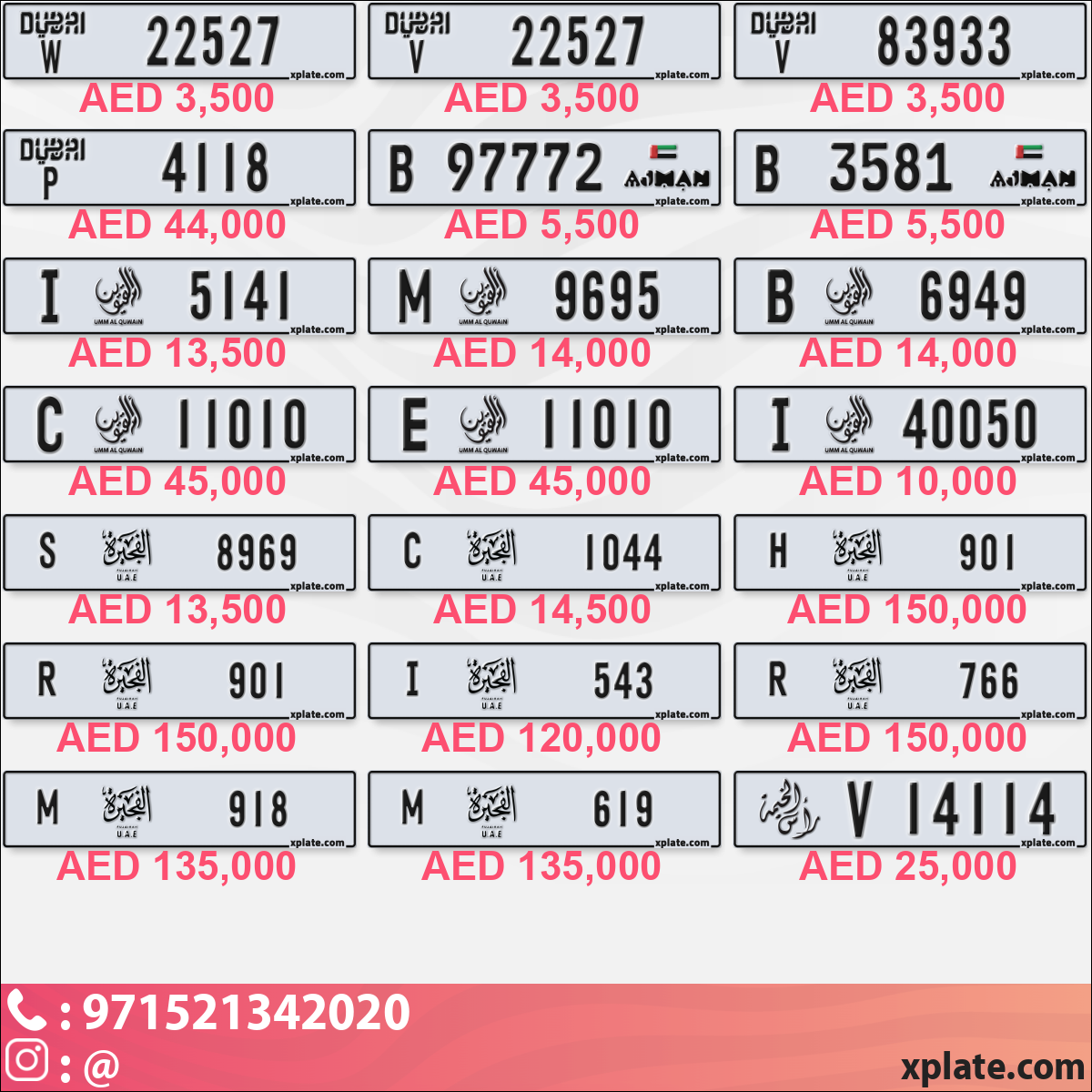 98e1bfb4-ccd5-4db2-bcd8-f75820c8a13a