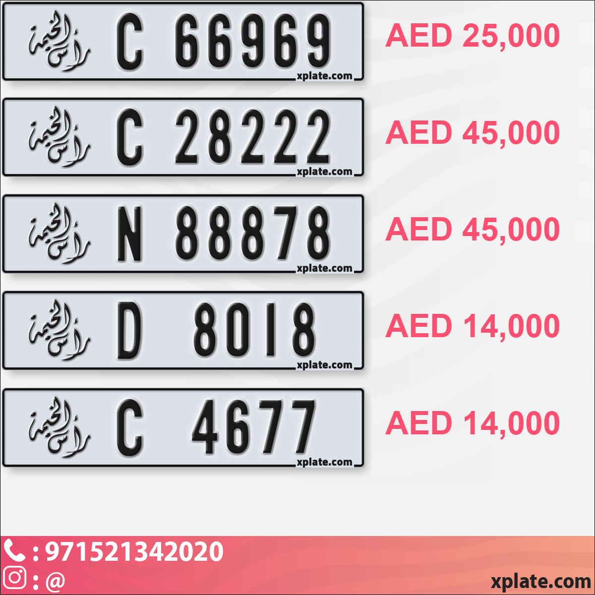 98e1bfb4-ccd5-4db2-bcd8-f75820c8a13a