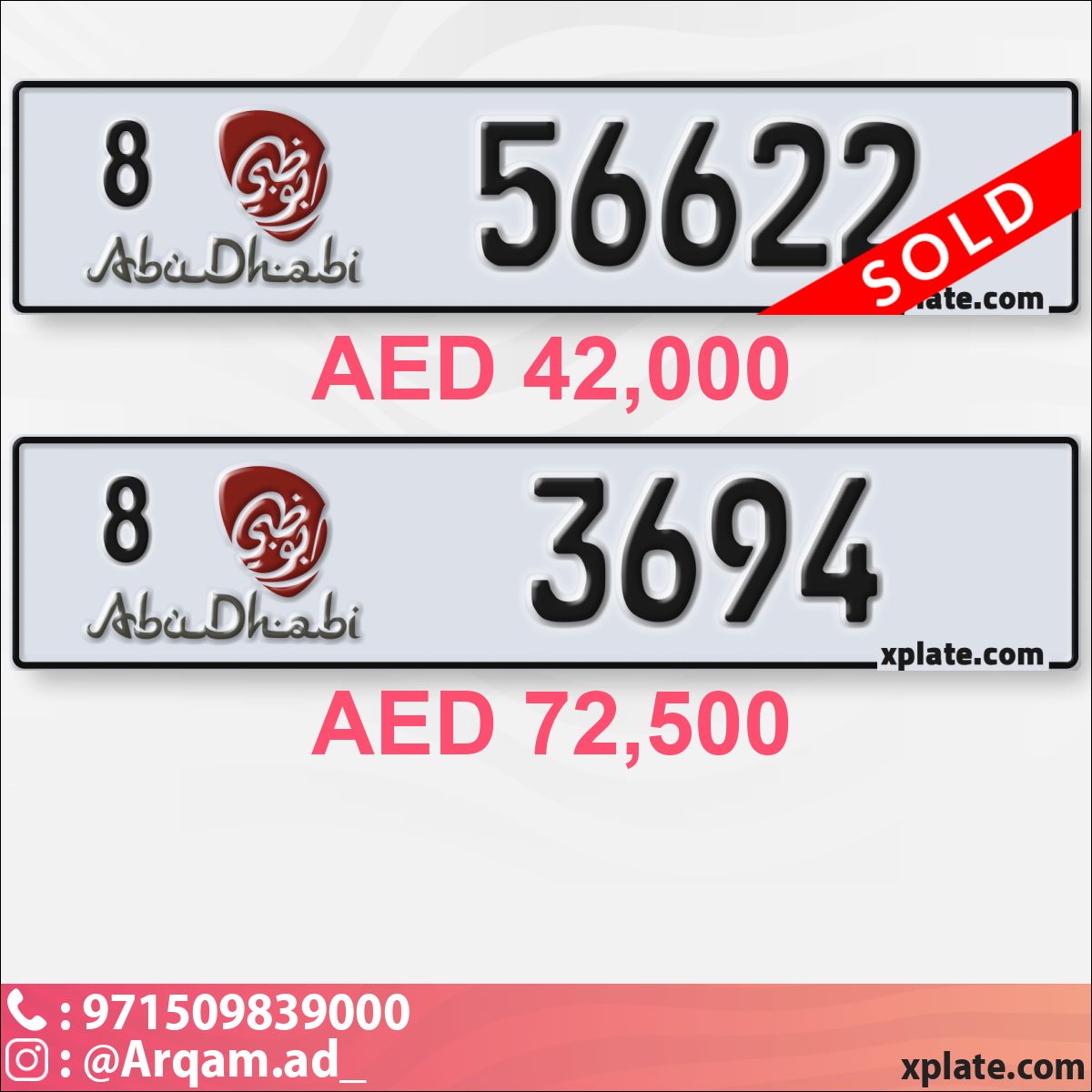 98e3ac0b-0edc-467c-945a-814bf66283f6