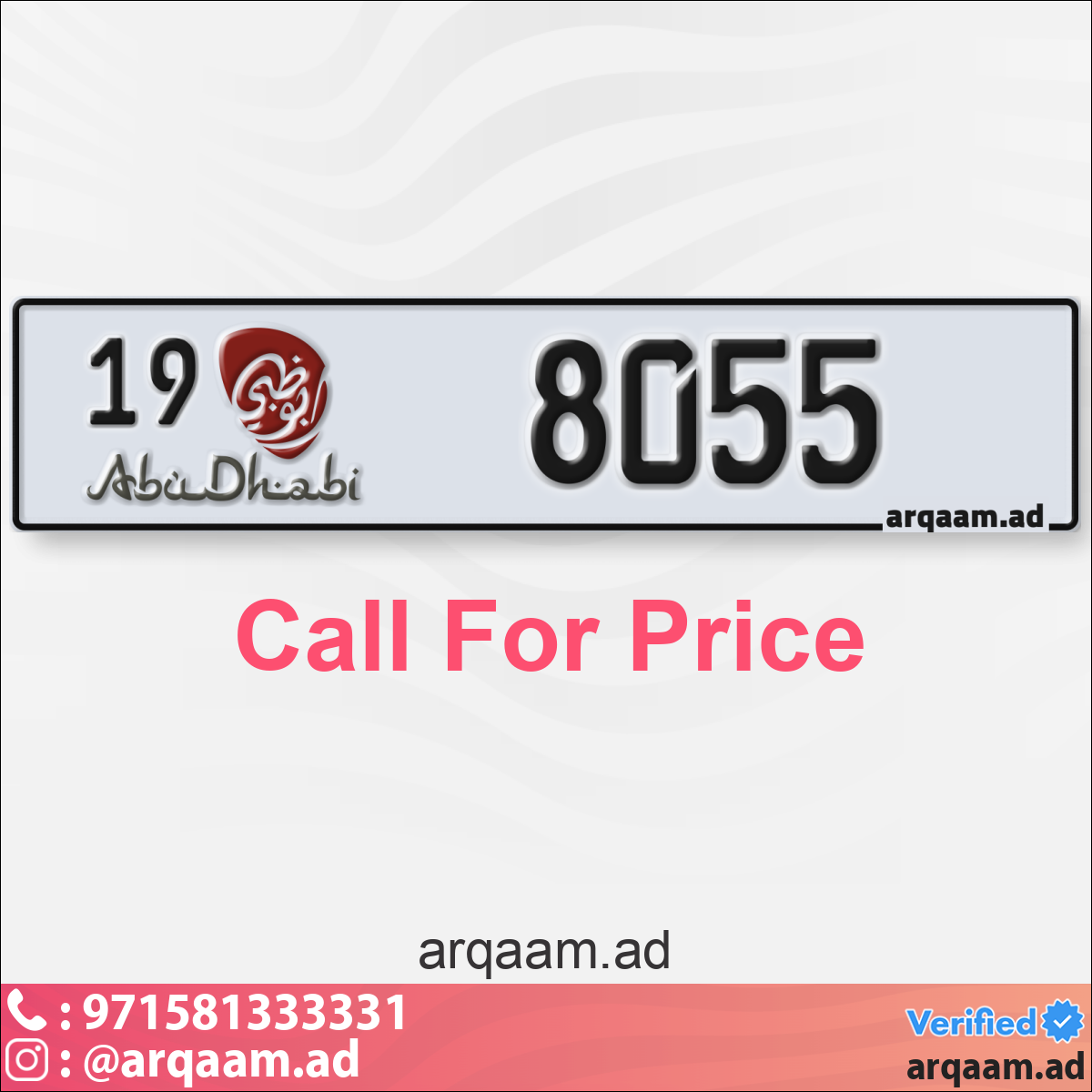 98e585ed-d061-48c2-b8cd-5eaac2fd1bb3