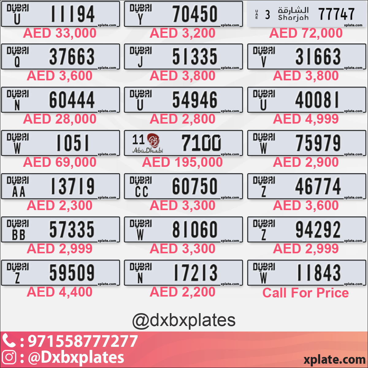 98e72f1c-211f-4076-ba41-a64a7ee6d6a6