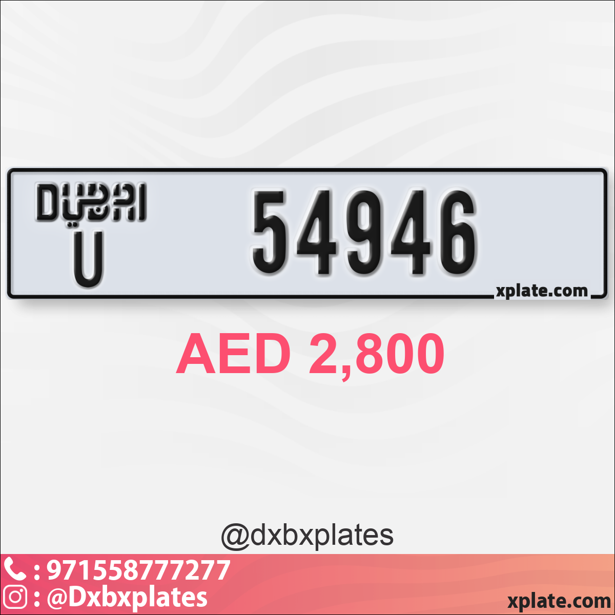 98e72f1c-211f-4076-ba41-a64a7ee6d6a6
