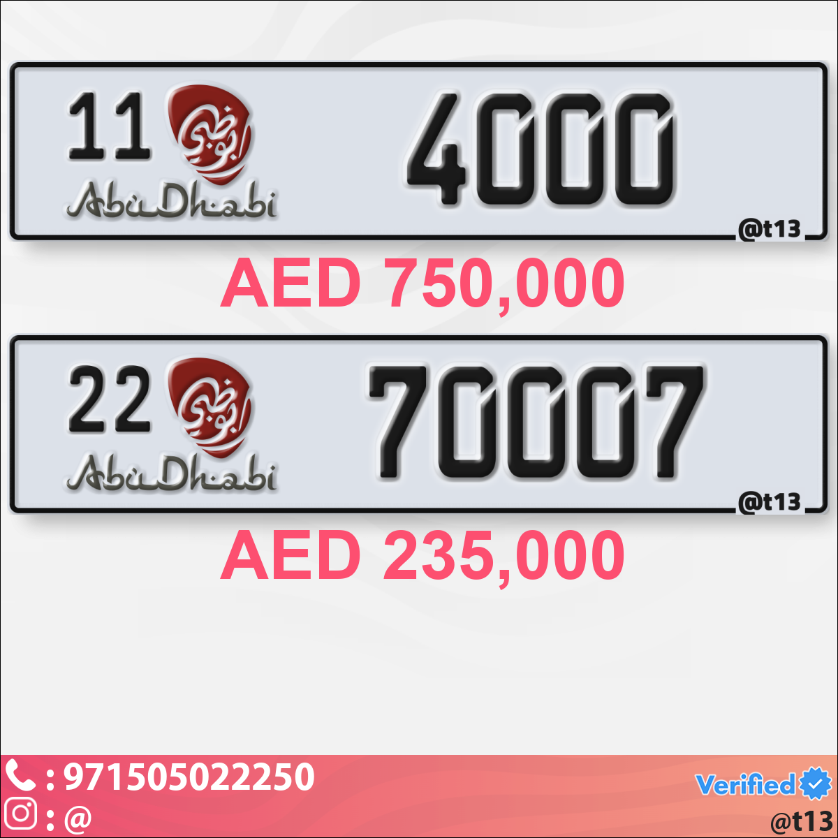 98ea30e8-dd1f-4976-b1ef-313f55ab9c59
