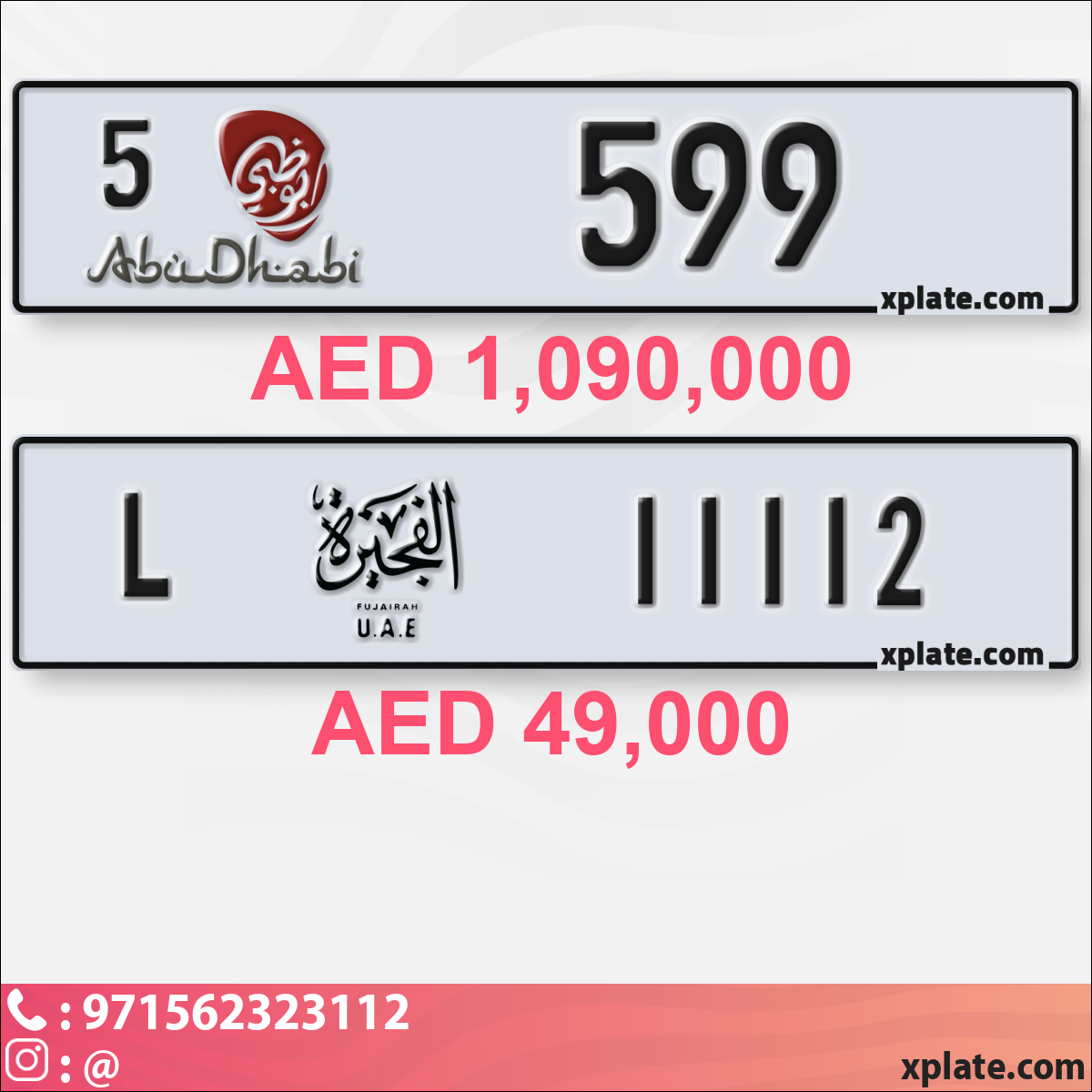 98ef504c-bb49-4854-8754-f76d533ed2d3