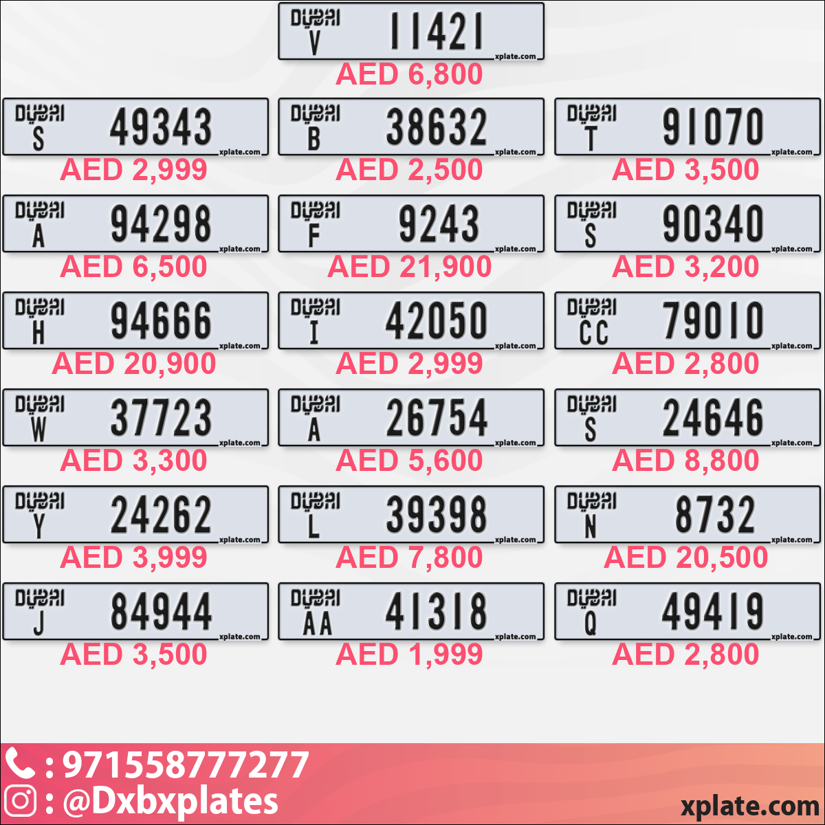 98f04b49-eaf4-471a-ba88-ddd03807a224