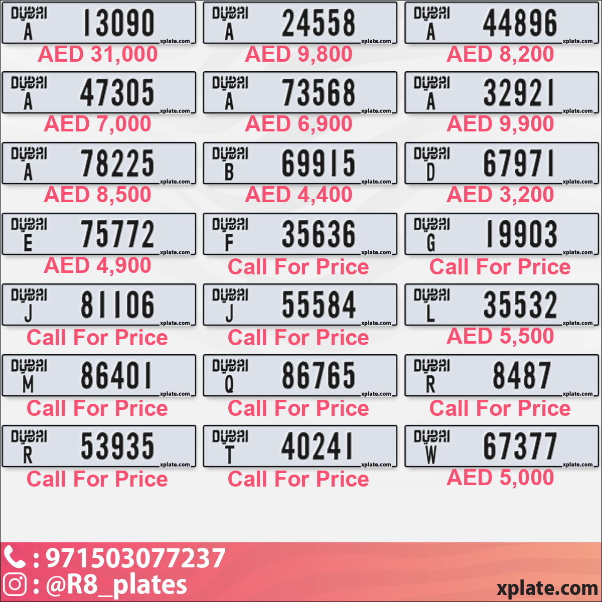 98f1c487-c7c2-4c4a-aae5-f0a0537de10b