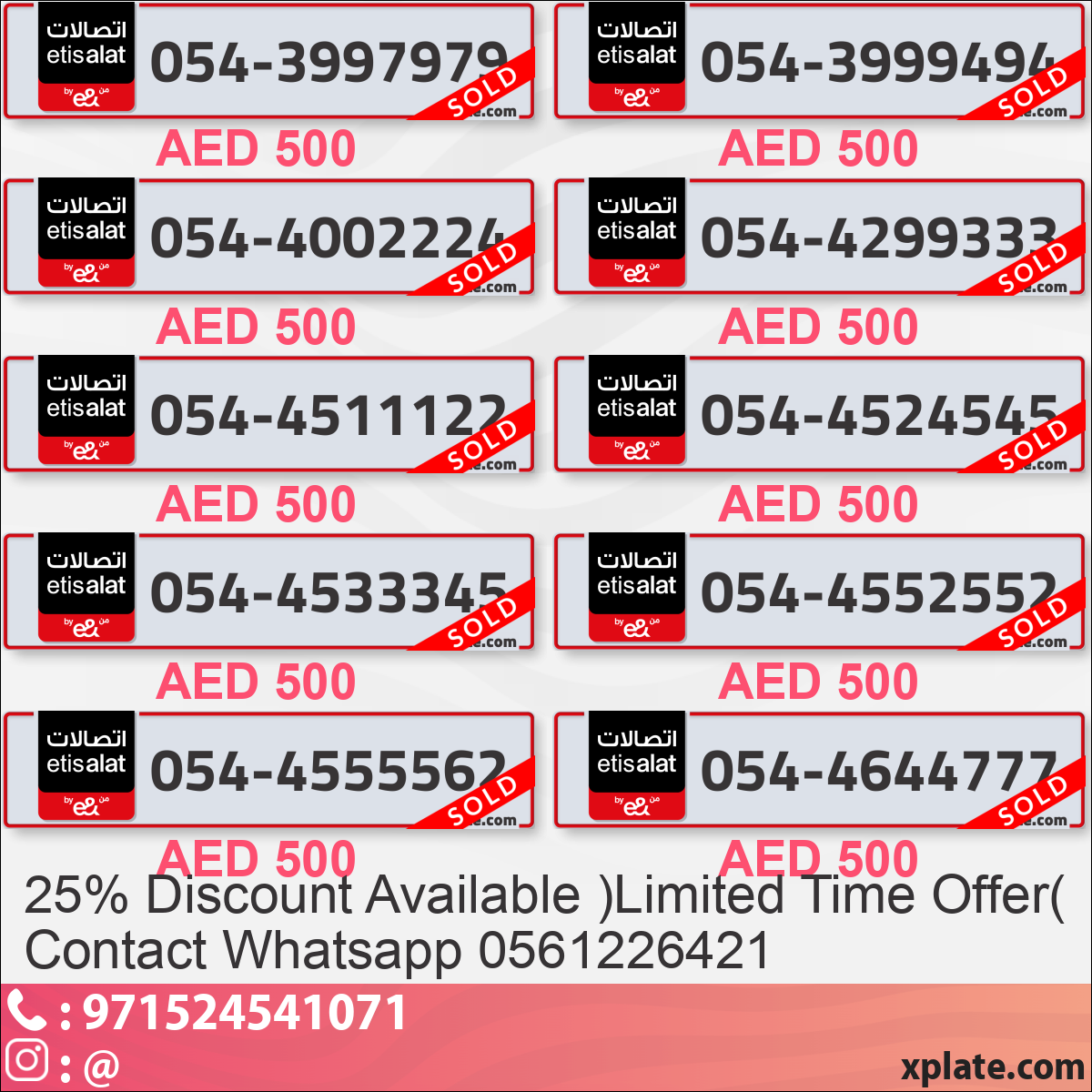 98f53790-5dc4-4821-86b3-7d1e650c6a3c
