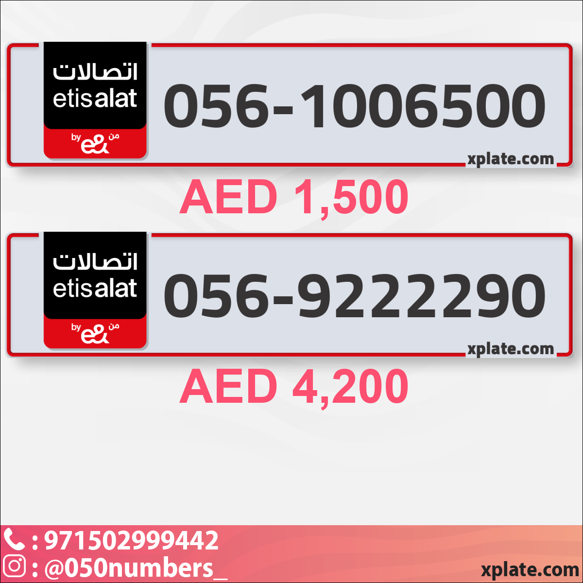98f9708b-b811-4fbc-9dcf-bac080ac13a3