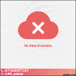 98f9f42a-8bc2-49f9-9f3a-a5b38519d69e