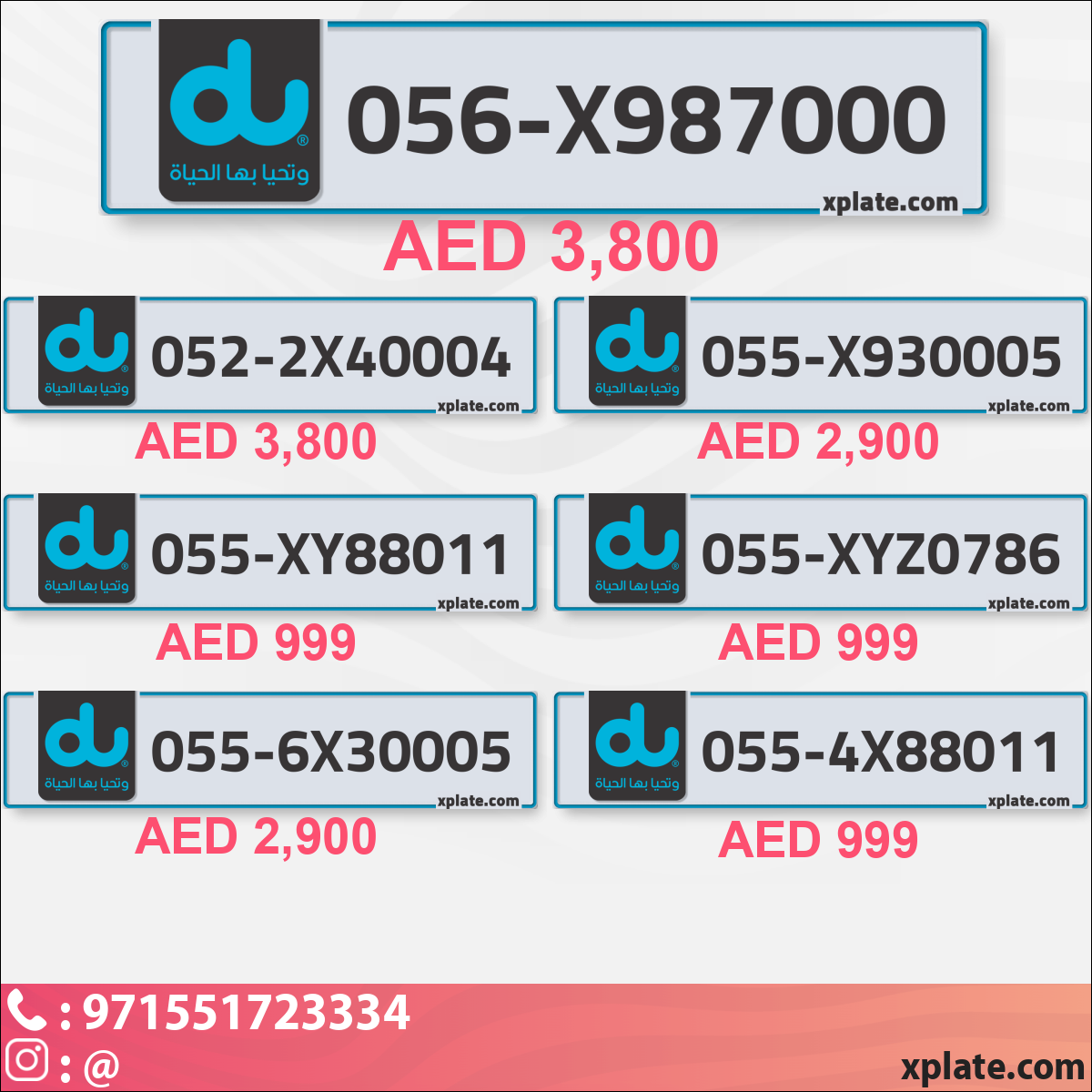 98fb68f6-89d8-460a-83d2-7bd14efd552e